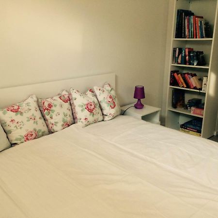 Apartament Kuegelgenstrasse 1 Drezno Zewnętrze zdjęcie