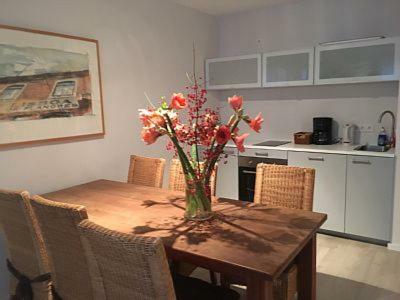 Apartament Kuegelgenstrasse 1 Drezno Zewnętrze zdjęcie