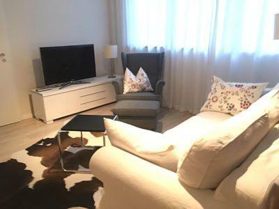 Apartament Kuegelgenstrasse 1 Drezno Zewnętrze zdjęcie