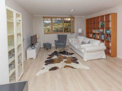 Apartament Kuegelgenstrasse 1 Drezno Zewnętrze zdjęcie