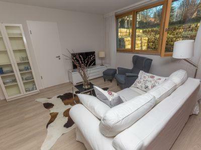 Apartament Kuegelgenstrasse 1 Drezno Zewnętrze zdjęcie