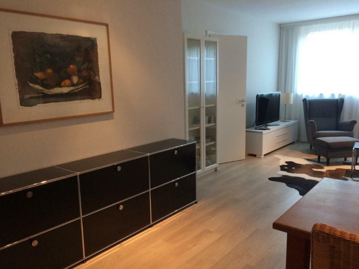 Apartament Kuegelgenstrasse 1 Drezno Zewnętrze zdjęcie