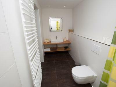 Apartament Kuegelgenstrasse 1 Drezno Zewnętrze zdjęcie